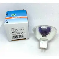 在飛比找蝦皮購物優惠-OSRAM 歐司朗 93518 ELH MR16 120V 