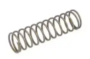 Spring suits Respons TMS, Deceptor Pro II Valves, Mach 2