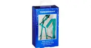 Tweezerman Majestic Turquoise Eyelash Gift Set