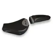 Coating Saddle Cover Specific 3GR-1 Mv Agusta 675 F3 2012-2022