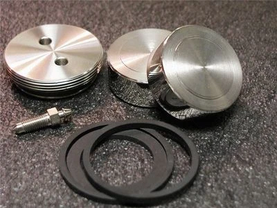 Norton Commando Caliper rebuild kit