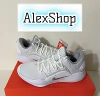 在飛比找Yahoo!奇摩拍賣優惠-艾力克斯 NIKE HYPERDUNK X LOW EP 男