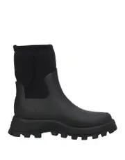 [HUNTER] HUNTER Ankle boots - Item 17560115