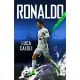 Ronaldo: The Obsession for Perfection