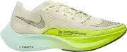 Nike ZoomX Vaporfly Next% 2 Green Womens US 7.5 Elite Running Shoes NEW ❤️