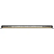 Hardkorr Hyperion 30” Single Row Light Bar
