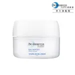 【BIO-ESSENCE 碧歐斯】凝霜 BIO水感舒緩維他命B5水凝霜50G