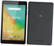 Grand X View 4 8" K87 4G LTE Android HD Display Tablet Wi-Fi Verizon + GSM