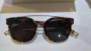 Janicebaby Sunglasses female