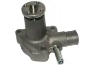 Gates 36DQ83B Water Pump Fits 1983-1988 Ford Thunderbird 2.3L 4 Cyl GAS (for: Ford)