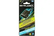 Beyblade X Official Winder Launcher