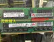 華為 RH1288V3 RH2288V3 RH2288H V3 32G DDR4 2666 ECC REG 記憶體