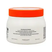 Kérastase Nourishing Treatment Mask for Fine Hair 500 ml