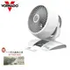 【贈7-11百元禮券】VORNADO 5303DC / 5303DC-TW 沃拿多渦輪DC直流空氣循環扇 循環機