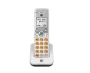 At&t Accessory Handset With Caller Id/call Waiting - Cordless - Dect - 50 Phone