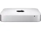 Apple Mac Mini (2014) 1.4 GHz Intel Core i5, 4GB Ram, 500GB HDD Desktop
