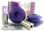Powerflex Front Wishbone Bush PFF80-1001 for Vauxhall Corsa C (2000-2006)