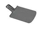 Joseph Joseph Chop2Pot Foldable Plastic Cutting Board 15-inch x 8.75-inch