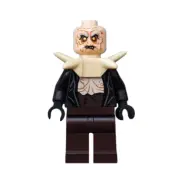 New LEGO 79002 Yazneg Minifigure The Hobbit.