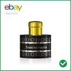 Pantheon Roma, "ANNIVERSARIO", Extrait De Parfum 100 ml.
