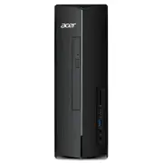 Acer Aspire XC-1785 i5-14400/8GB/512GB SSD Desktop PC DT.BLSSA.002
