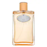 Prada Infusion De Fleur D'Oranger EDP W 200 ml