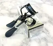 Christian Dior Backstage Eyelash Curler NIB