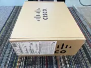 Cisco CP-7832 Conference Phone CP-7832-3PW-NA-K9= New