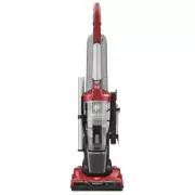 Upright Vacuum Dirt Cleaner Crevice Tool Multi Floor Brush Roll Anti Hair Wrap