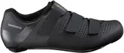 Shimano RC100 Mens Road Shoes