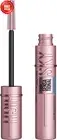 Sky High Mascara Very Black 7ml Volumising Lengthening Waterproof Flake-Free For