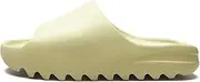 [adidas] Mens Yeezy Slide GZ5551 Resin 2021 - Size 4 Green