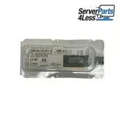 647905-B21 HP 2GB PC3-10600 DDR3 ECC MEMORY - 664694-001 - *NEW RETAIL*
