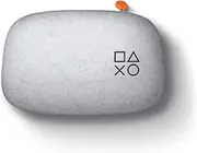 Backbone One Carrying Case - PlayStation Edition - Protect Your Backbone One in Style, at Home or on The Move