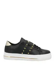 [LORETTA BY LORETTA] LORETTA by LORETTA Sneakers - Item 17570004