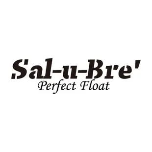 【Sal-u-Bre'】T-LEGEND 浮標 阿波 釣魚用具 | AURA專業品牌釣具館