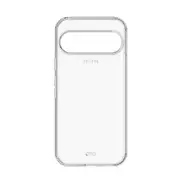 EFM Alta Case with D3O BIO Pixel 9 Pro XL