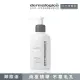 【dermalogica德卡保養品】全效純植潔顏油 PreCleanse(150ml)