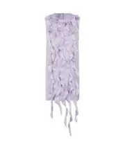 Asda mini dress 36,40 Orchid Hush