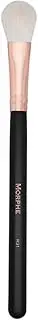 [MORPHE] Cosmetics - R31 - Highlight Definer Brush