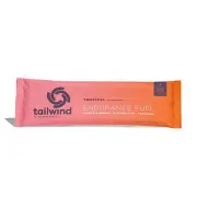 Tailwind Nutrition Endurance Fuel - Single Serve - Caffeinated Tropical Buzz