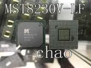 100% New&original MST8230V-LF BGA In stock