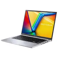 在飛比找有閑購物優惠-ASUS 華碩 Vivobook14 X1405VA-005