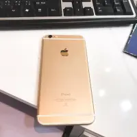 在飛比找蝦皮購物優惠-iPhone 6 Plus 64gb