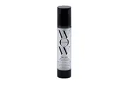 3x Color WOW Pop & Lock High Gloss Serum 55ml