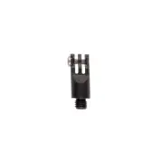 Hookem Game Fishing Tag Pole Go-Pro Camera Mount