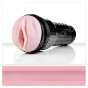 Fleshlight Pink Lady Masturbator Value Pack
