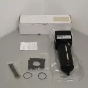 Brand New Genuine OEM Wilkerson M39-08-BH00 M39 250 PSI Coalescing Filter