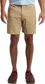 [Mountain Hardwear] Men's Hardwear Ap Short