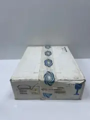 Crestron DM-RMC-SCALER-C , 6505405 ,DM Room Controller